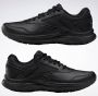 Reebok walk ultra 7.0 dmx max wandelschoenen zwart dames - Thumbnail 6