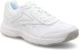 Reebok Sport Lage Sneakers WORK N CUSHION 4.0 - Thumbnail 6