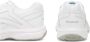 Reebok Sport Lage Sneakers WORK N CUSHION 4.0 - Thumbnail 7