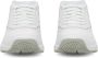 Reebok Sport Lage Sneakers WORK N CUSHION 4.0 - Thumbnail 9