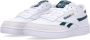 Reebok Witte Club C Revenge Lage Schoen White Heren - Thumbnail 3