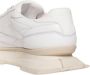 Reebok Witte Leren Sneakers White Heren - Thumbnail 5