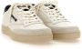 Reebok Zwarte Sneakers voor Aw23 White - Thumbnail 3