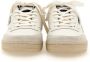 Reebok Zwarte Sneakers voor Aw23 White - Thumbnail 4