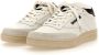 Reebok Zwarte Sneakers voor Aw23 White - Thumbnail 5