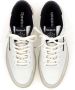 Reebok Zwarte Sneakers voor Aw23 White - Thumbnail 7