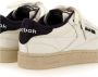 Reebok Zwarte Sneakers voor Aw23 White - Thumbnail 9