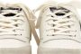 Reebok Zwarte Sneakers voor Aw23 White - Thumbnail 10