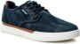 Refresh 69028 Canvas Shoes Blue Heren - Thumbnail 2