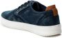 Refresh 69028 Canvas Shoes Blue Heren - Thumbnail 3