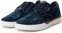 Refresh 69028 Canvas Shoes Blue Heren - Thumbnail 4