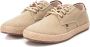 Refresh Canvas Schoenen Beige Heren - Thumbnail 3