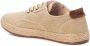 Refresh Canvas Schoenen Beige Heren - Thumbnail 4