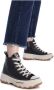 Refresh Canvas Schoenen Black Dames - Thumbnail 3