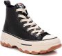 Refresh Canvas Schoenen Black Dames - Thumbnail 5