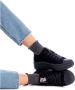 Refresh Canvas Schoenen Black Dames - Thumbnail 2