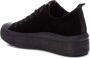 Refresh Canvas Schoenen Black Dames - Thumbnail 4