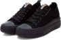 Refresh Canvas Schoenen Black Dames - Thumbnail 5