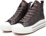 Refresh Canvas Schoenen Gray Dames - Thumbnail 2