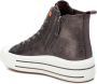 Refresh Canvas Schoenen Gray Dames - Thumbnail 4