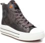 Refresh Canvas Schoenen Gray Dames - Thumbnail 5