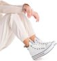 Refresh Canvas Schoenen White Dames - Thumbnail 3