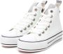 Refresh Canvas Schoenen White Dames - Thumbnail 4