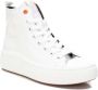 Refresh Canvas Schoenen White Dames - Thumbnail 2