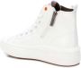 Refresh Canvas Schoenen White Dames - Thumbnail 3