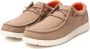 Refresh Canvas Shoes Beige Heren - Thumbnail 4