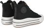 Refresh Canvas Shoes Black Dames - Thumbnail 4