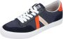 Refresh Canvas Shoes Blue Heren - Thumbnail 2