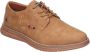 Refresh Heren Schoenen Brown Heren - Thumbnail 6