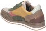 Refresh Jonge Modieuze Schoenen Multicolor Dames - Thumbnail 2