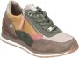 Refresh Jonge Modieuze Schoenen Multicolor Dames - Thumbnail 5