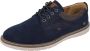 Refresh Md170733 Schoenen Blue Heren - Thumbnail 2