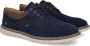 Refresh Md170733 Schoenen Blue Heren - Thumbnail 3