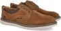 Refresh Md170733 Schoenen Brown Heren - Thumbnail 3