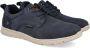 Refresh Md171288 Schoenen Blue Heren - Thumbnail 3