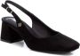 Refresh Md171891 High Heels Black Dames - Thumbnail 3