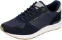 Refresh Schoenen Blue Heren - Thumbnail 2