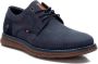 Refresh Schoenen Blue Heren - Thumbnail 2