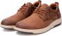 Refresh Schoenen Brown Heren - Thumbnail 2