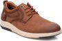 Refresh Schoenen Brown Heren - Thumbnail 4