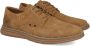 Refresh Schoenen Brown Heren - Thumbnail 3