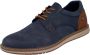 Refresh Schoenen Lr171439 Blue Heren - Thumbnail 2