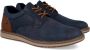 Refresh Schoenen Lr171439 Blue Heren - Thumbnail 3