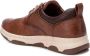 Refresh Schoenen Md172143 Brown Heren - Thumbnail 3