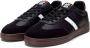 Refresh Schoenen Md172181 Black Heren - Thumbnail 2