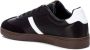 Refresh Schoenen Md172181 Black Heren - Thumbnail 4